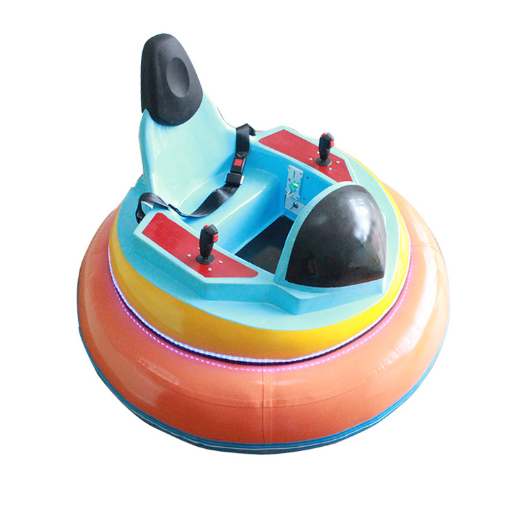 Amusement Park Ride Inflatable Battery Mini Bumper Car,Electric Bumping Car,Cheap Dodgem Cars For Sale