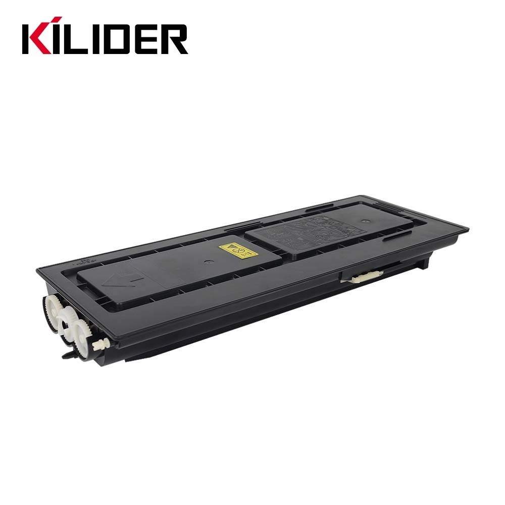 cartridges toner TK410 use COpIER KM-1620 1635 1650 2035 2050 2550 toner cartridge for Kyocera