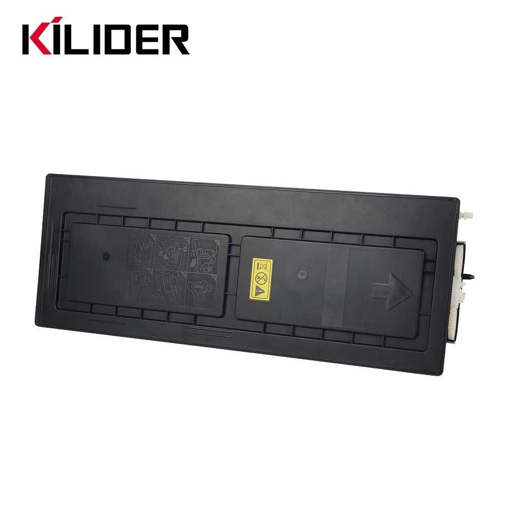 cartridges toner TK410 use COpIER KM-1620 1635 1650 2035 2050 2550 toner cartridge for Kyocera