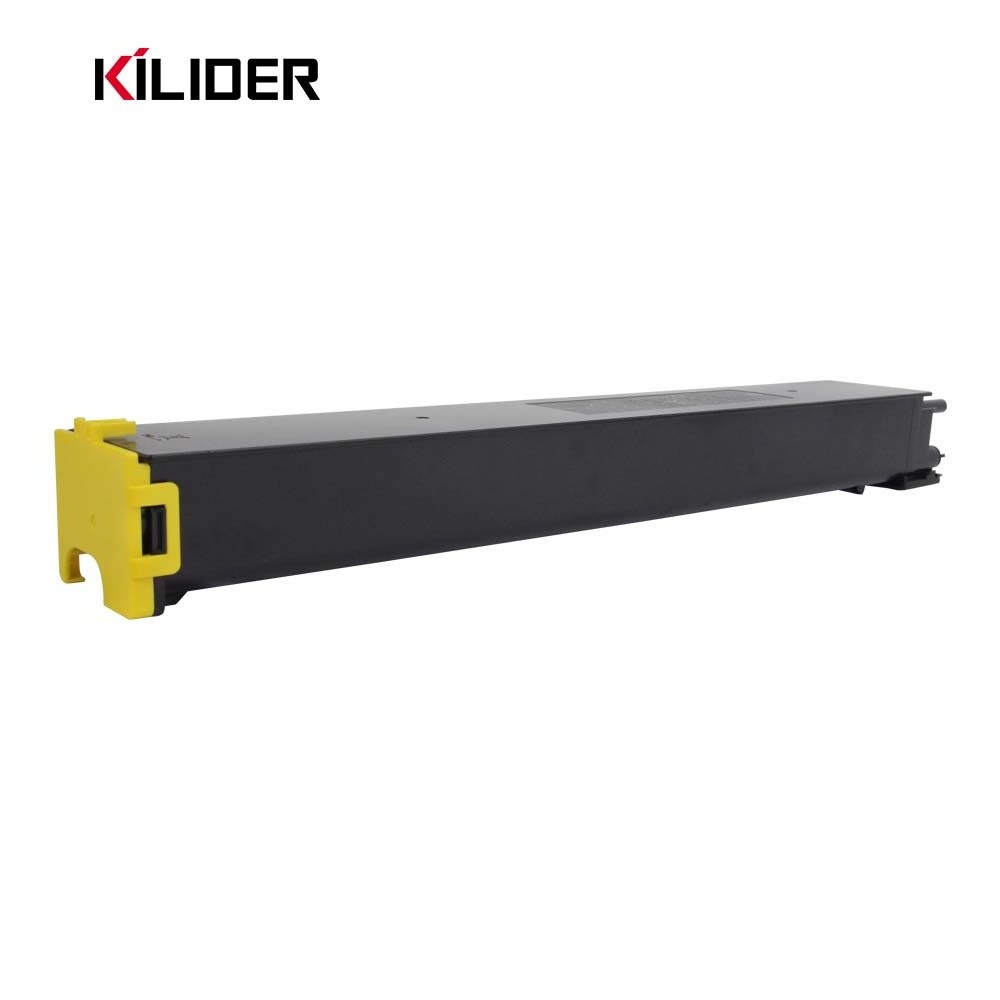 laser toner cartridges MX60 MX61 FT Compatible use printer MX-3050N 3550N 4050N 3070N for sharp