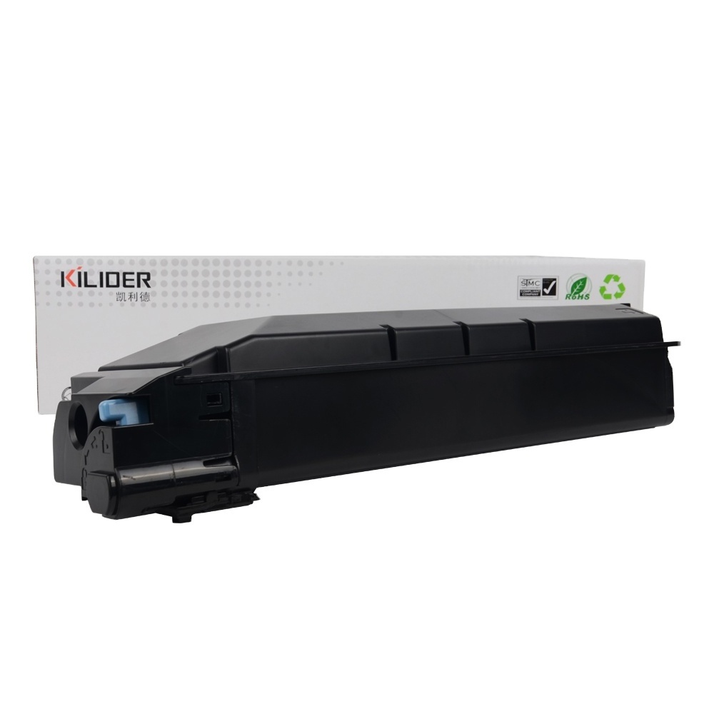 TK6305 Taskalfa 3500i 4500i 5500i 3501i 4501i 5501i compatible toner cartridge for kyocera