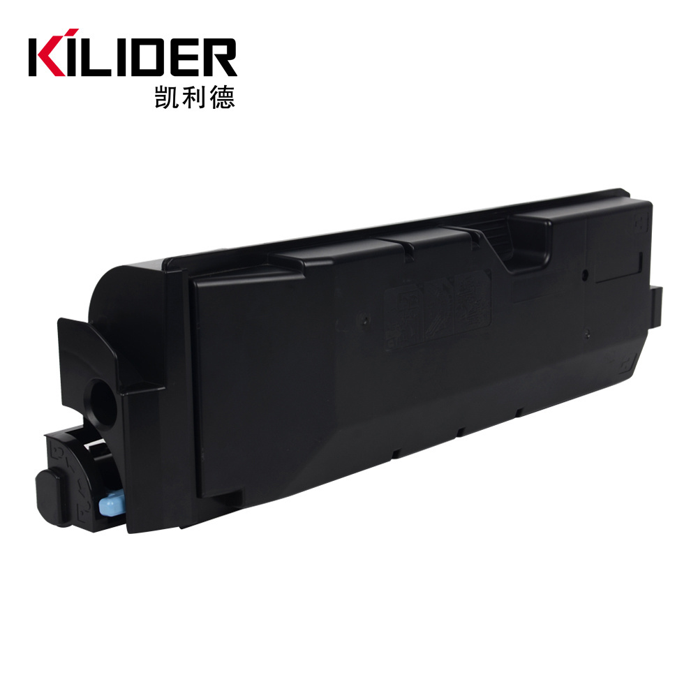 TK6305 Taskalfa 3500i 4500i 5500i 3501i 4501i 5501i compatible toner cartridge for kyocera