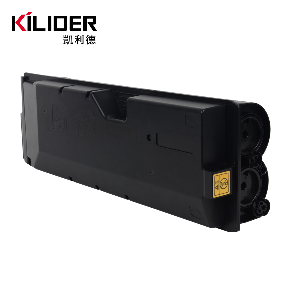 TK6305 Taskalfa 3500i 4500i 5500i 3501i 4501i 5501i compatible toner cartridge for kyocera