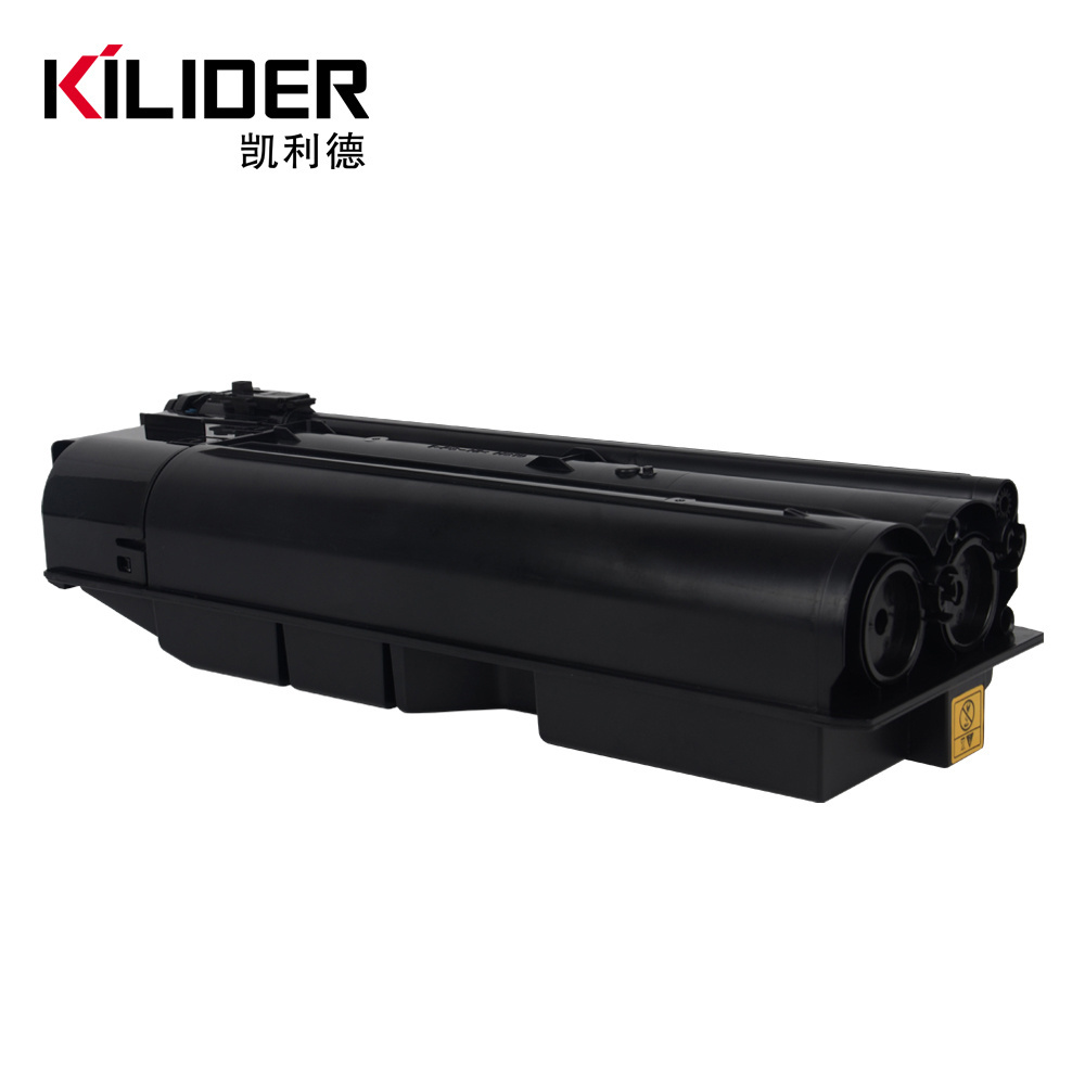 TK6305 Taskalfa 3500i 4500i 5500i 3501i 4501i 5501i compatible toner cartridge for kyocera