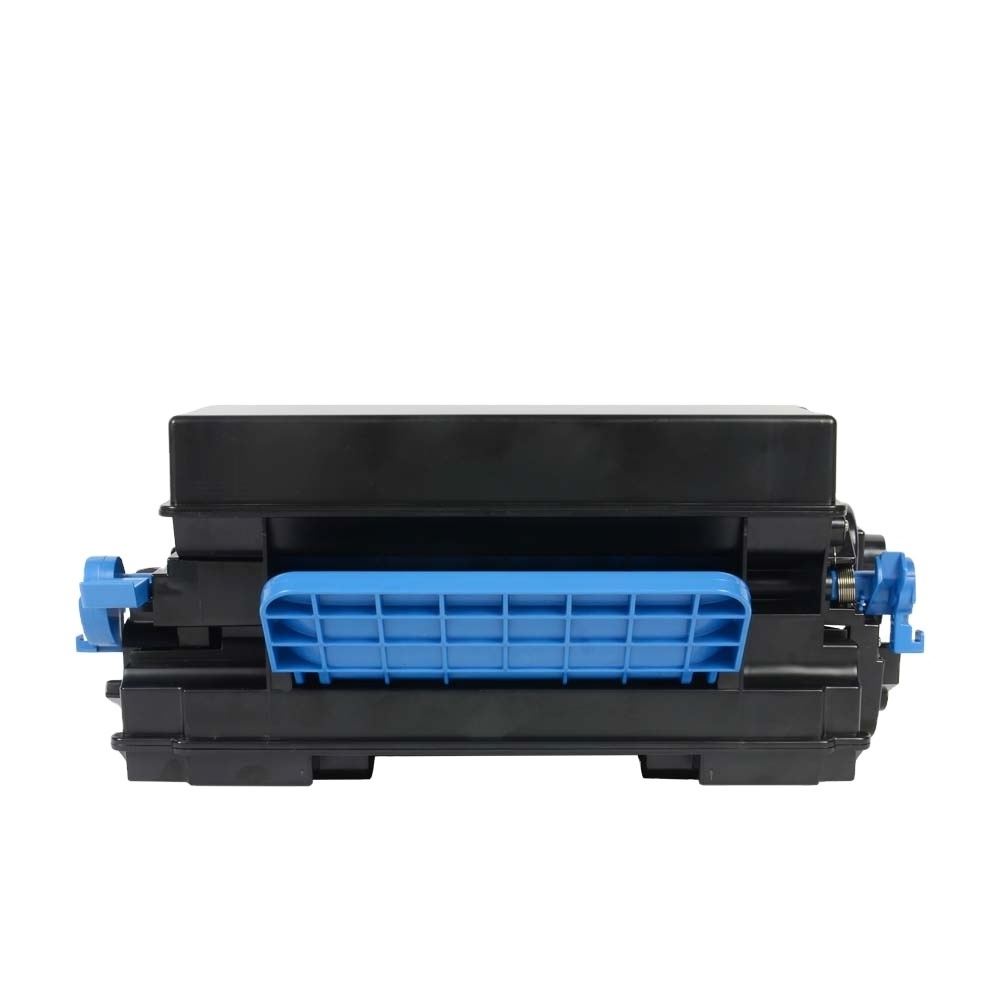 Premium IM350 IM430 compatible use ricoh copiers F IM430F P502 compatible ricoh toner cartridge