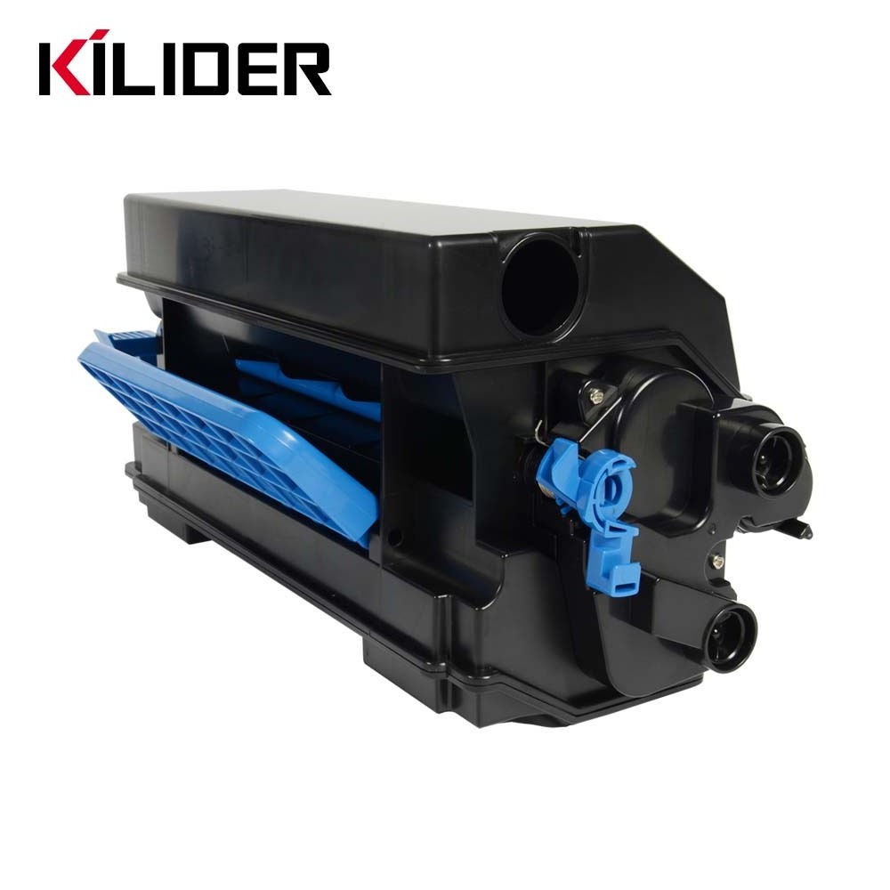 Premium IM350 IM430 compatible use ricoh copiers F IM430F P502 compatible ricoh toner cartridge