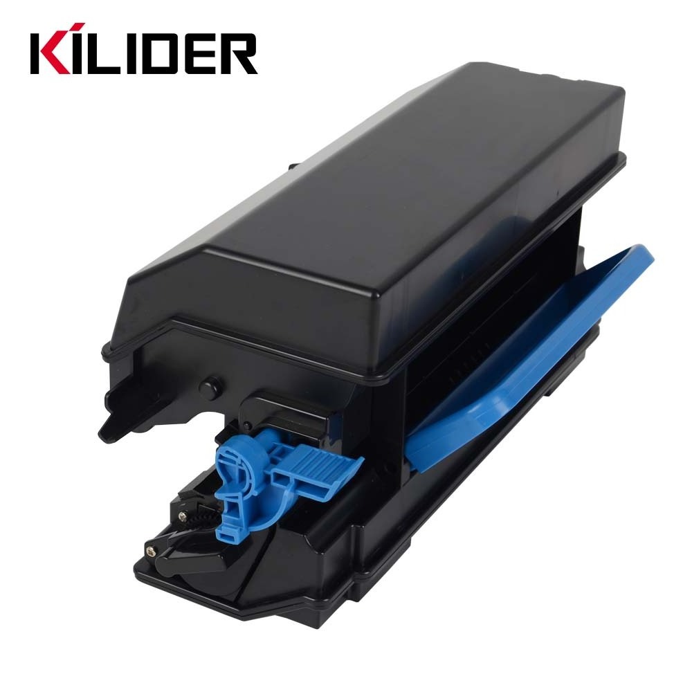 Premium IM350 IM430 compatible use ricoh copiers F IM430F P502 compatible ricoh toner cartridge