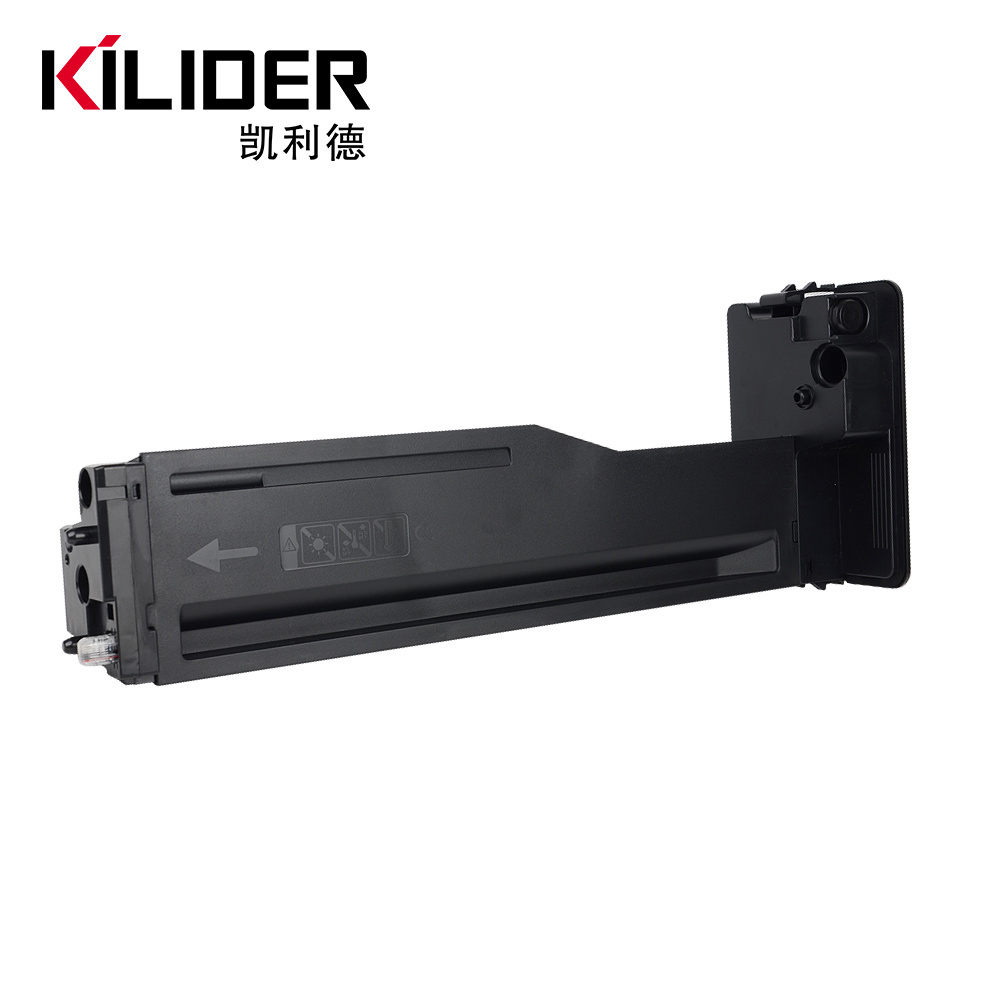 56ACF256 premium laser manufacturers cartridge printer MFP M436N M436N toner