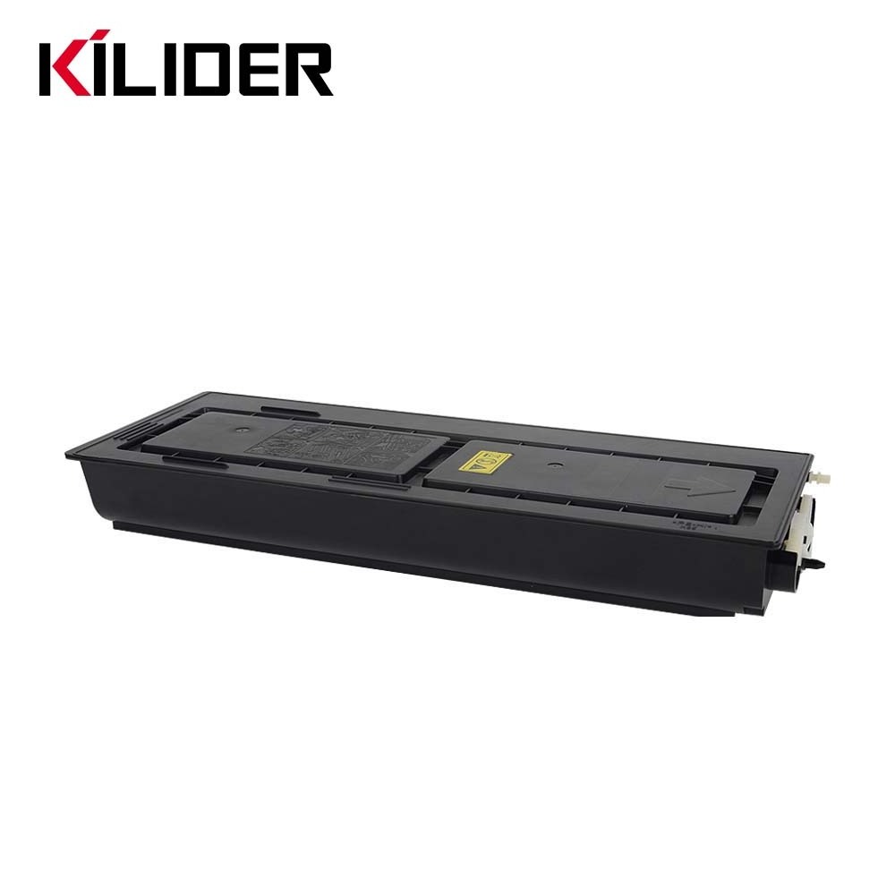 cartridges toner TK410 use COpIER KM-1620 1635 1650 2035 2050 2550 toner cartridge for Kyocera