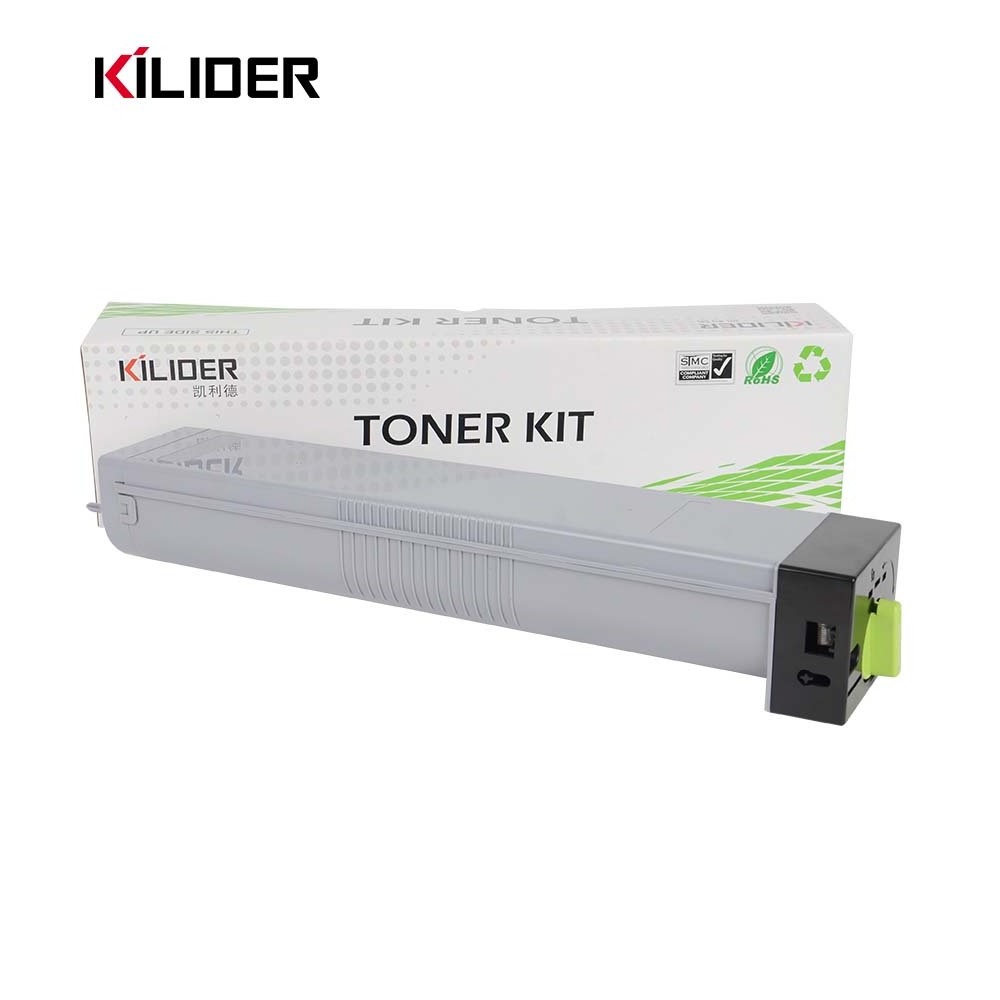 price toner cartridge W9025MC use MFP E72425 E72430 copier toner cartridge for Hp