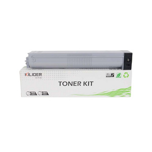 price toner cartridge W9025MC use MFP E72425 E72430 copier toner cartridge for Hp