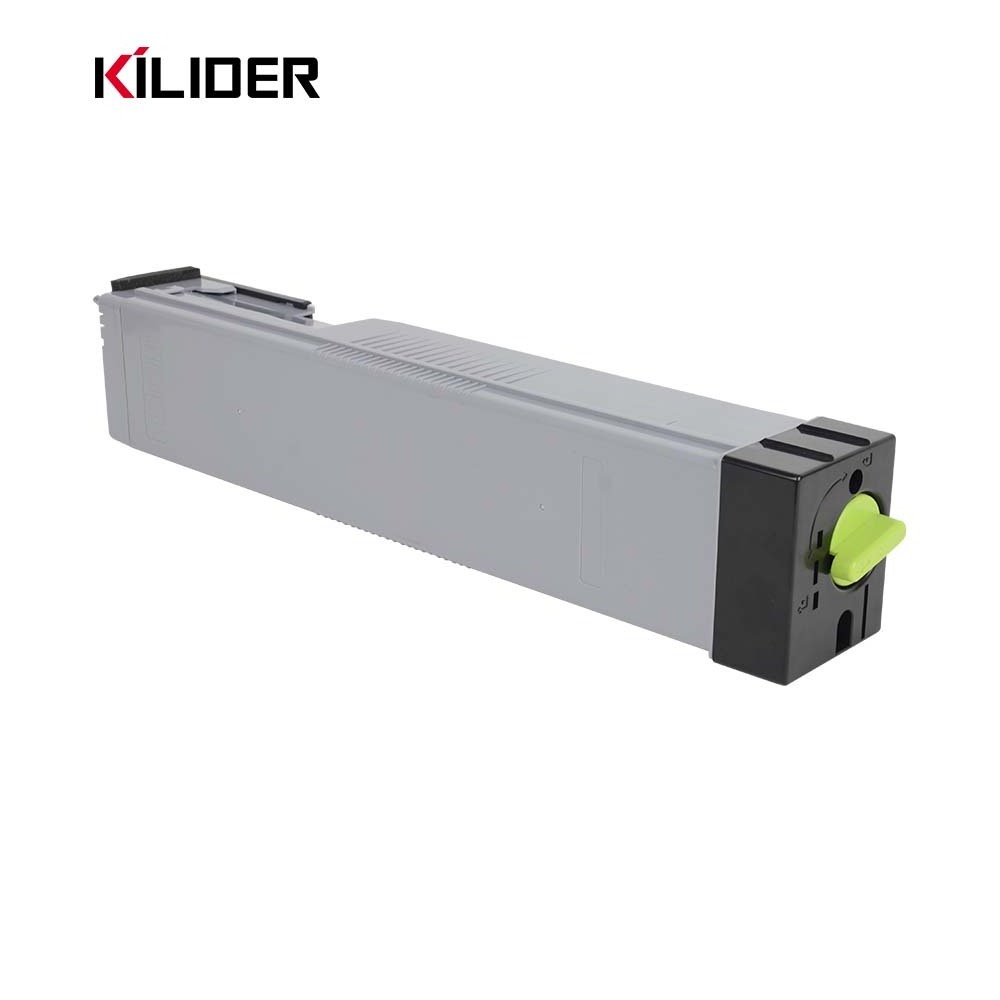 price toner cartridge W9025MC use MFP E72425 E72430 copier toner cartridge for Hp