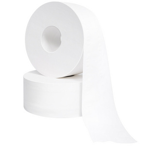 KILINE Eco-friendly toilet tissues 2ply jumbo roll jumbo toilet tissue Toilet Paper ReplaceKimberlyScott