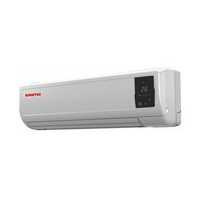 Best Price Split Air Conditioner ( 18000 BTU ) / 1 Ton Wall AC