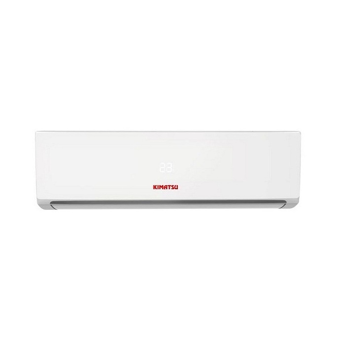 Hot Selling High Quality Indian Split Wall AC ( 18000 BTU ) Home Use Split Air Conditioner