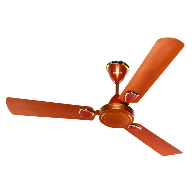 Home Decorative Premium Quality Wooden Blades Ceiling Fan For Sale