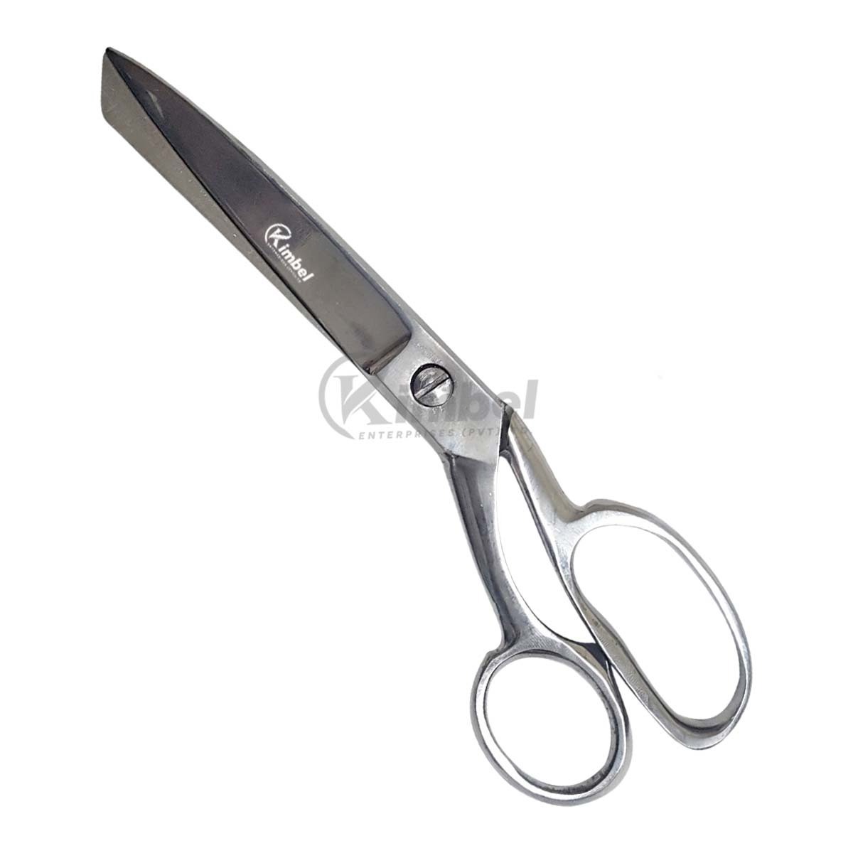 professional tailor scissor heavy duty industrial tailor sewing scissor 8 10 12 inches tailor's scissor