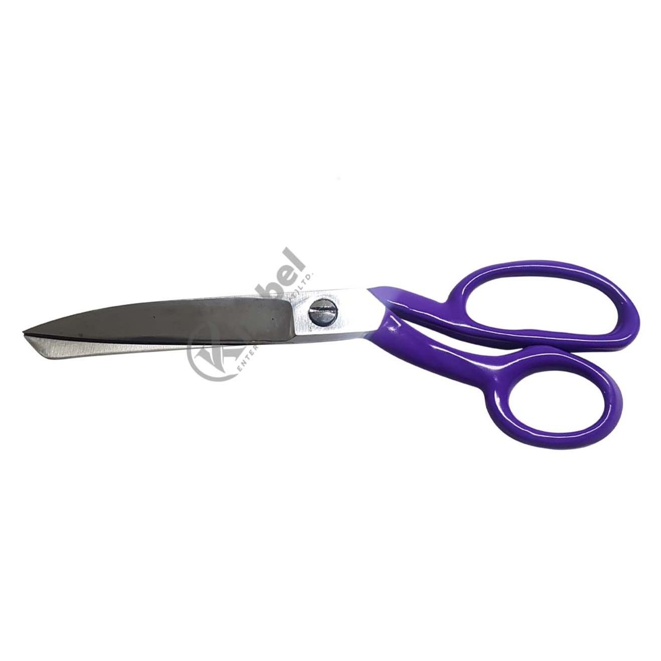 professional tailor scissor heavy duty industrial tailor sewing scissor 8 10 12 inches tailor's scissor