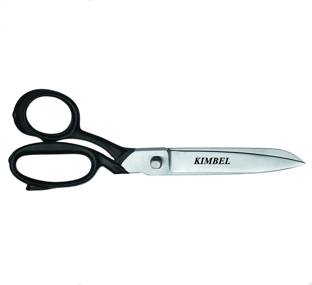 professional tailor scissor heavy duty industrial tailor sewing scissor 8 10 12 inches tailor's scissor