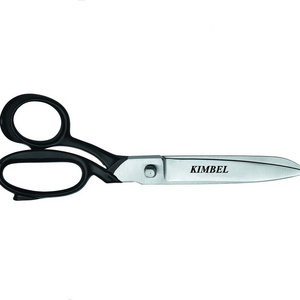 professional tailor scissor heavy duty industrial tailor sewing scissor 8 10 12 inches tailor's scissor