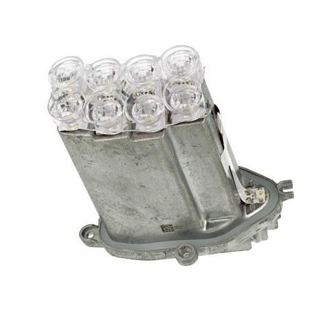 LED tuning light control 6311 7225 231 For Old Style 7 Series F01 F02 F03 F04 63117225231 63117225232