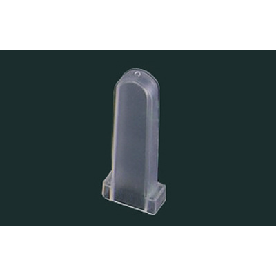 Plastic Cuvette Cup for Abbott Architect 12000 Sr Analyzer