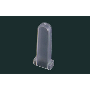 Plastic Cuvette Cup for Abbott Architect 12000 Sr Analyzer