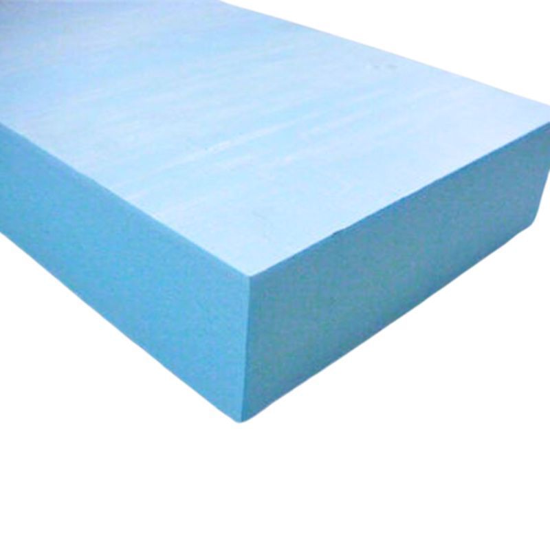 Top Grade Quality XPS Extruded Polystyrene polyurethane insulation board  Insulation board sheet Factory Price Per Sheet Ber Boa