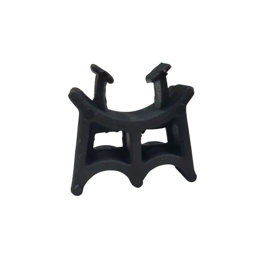 Export Quality  USA China Australia Market support plastic Chair spacer for Reinforced Concrete For concrete slab support