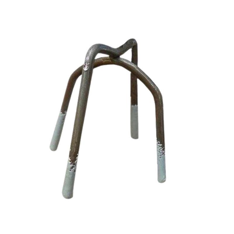 Best Price Guaranteed STEEL BAR CHAIR: Optimal Upper and Lower Cage Reinforcement Solutions for Footing and Slab