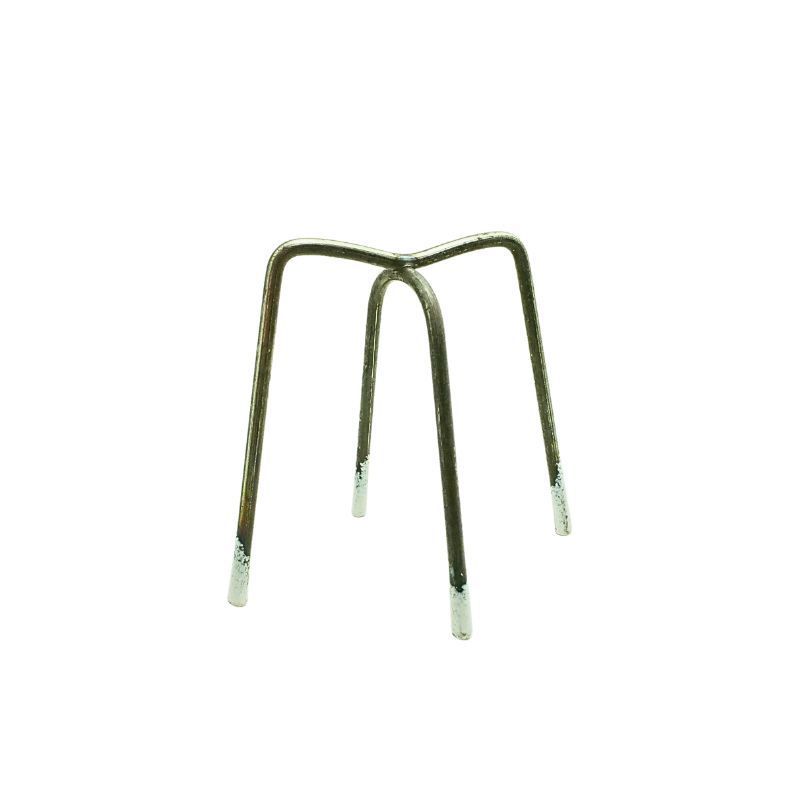 Best Price Guaranteed STEEL BAR CHAIR: Optimal Upper and Lower Cage Reinforcement Solutions for Footing and Slab