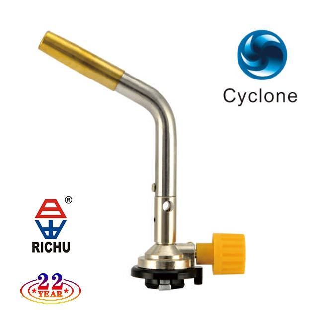 Butane micro torch