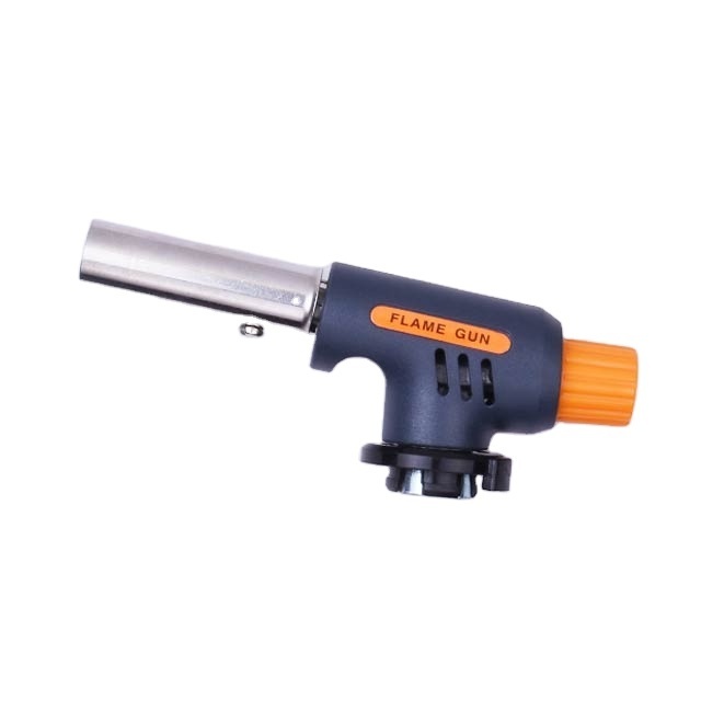 Micro Gas Torch KT-06