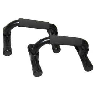 Push Up Racks Push Up Bars Stand Abdominal Body building Sports Fitness Muscle Grip Training Exercise Equipment