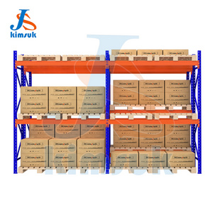 heavy duty rack shelf metal shoes rack warehouse garage shelves pallet racking warehouse storage heavy duty