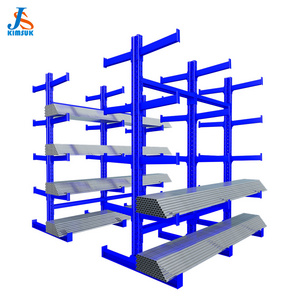 pallet rack foot plates cantilevered	warehouse heavy duty racks heavy duty racks for warehouse