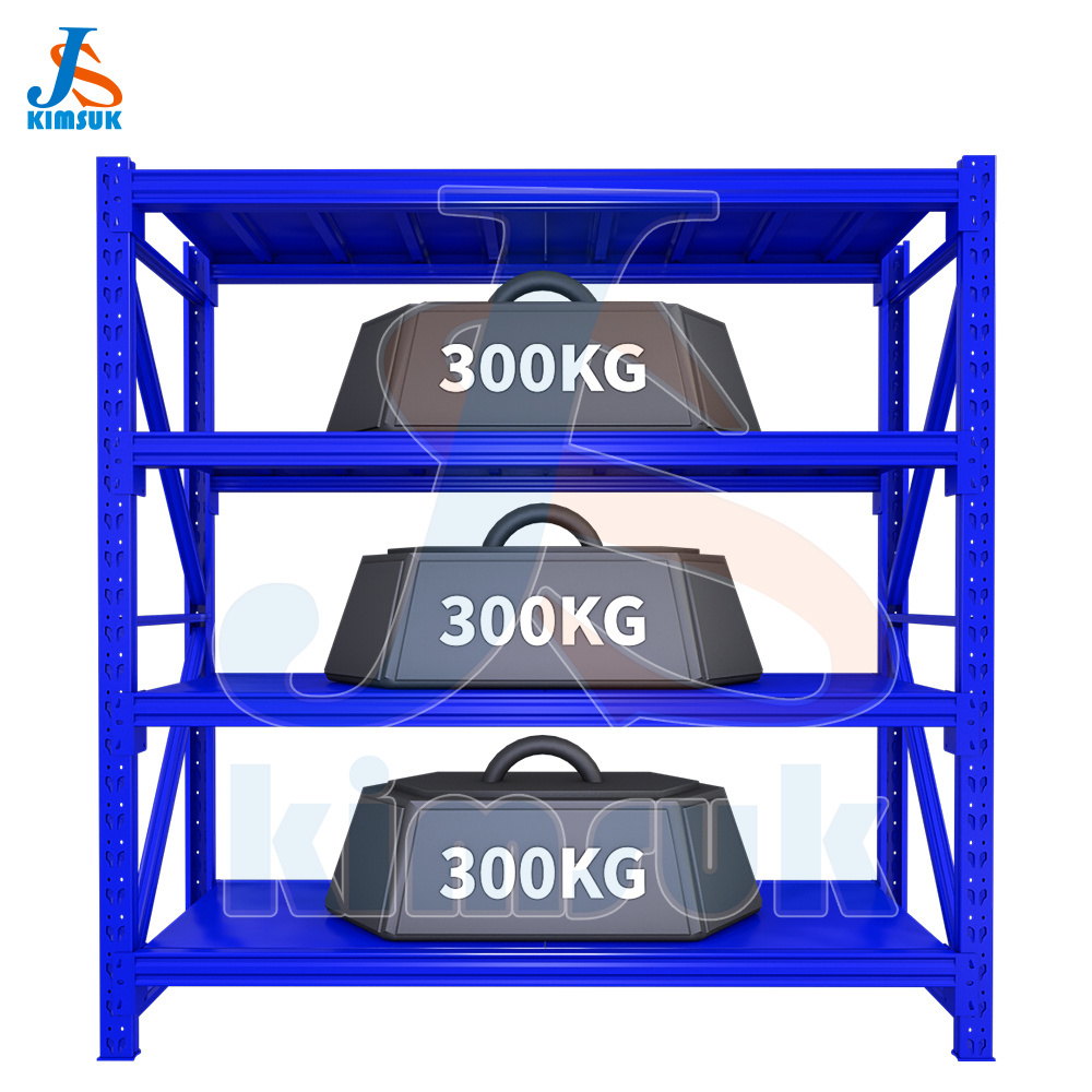 warehouse 6 meters high rack	shelves for warehouse stacking shelves kitchen storage cabinet shelf with door