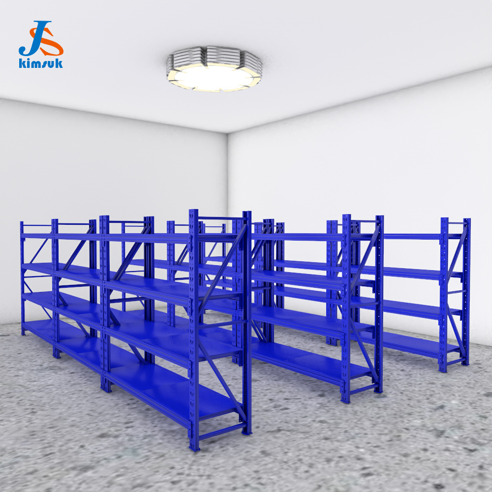 industrial shelving warehouse rack black shelves for warehouse cavinets rack shelf tires