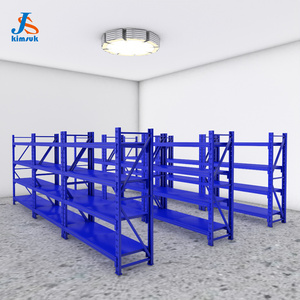 industrial shelving warehouse rack black shelves for warehouse cavinets rack shelf tires