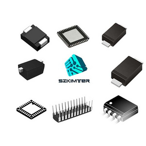 Bulk Professional BOM Supplier Fresh and Origial SI-1125HD IC Electronics Parts