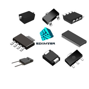 Genuine Original Bulk Best Price IC 7289-7294-40 Electronics Parts