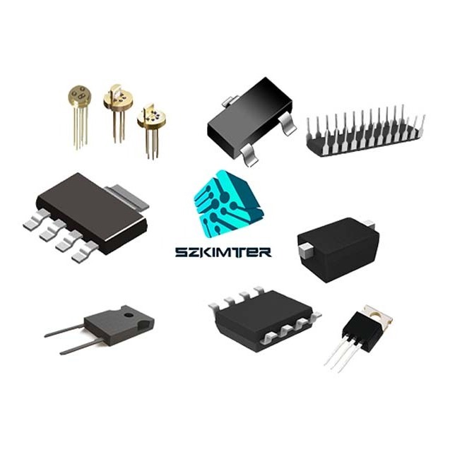 Bulk New and Original Best Price Microcontroller Electronics Parts Chips PD85004