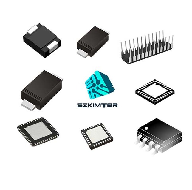 Genuine Original Bulk Best Price IC 7289-7294-40 Electronics Parts