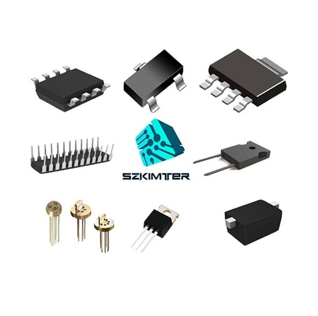 Bulk New and Original Best Price Microcontroller Electronics Parts Chips PD85004