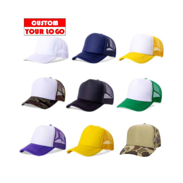 KIMTEX wholesale satin lined gorras baseball cap custom 3d embroidery suede baseball cap sports