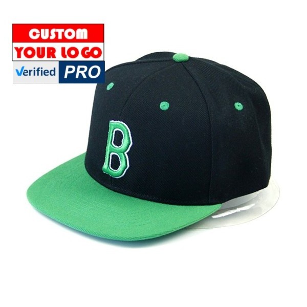 KIMTEX wholesale satin lined gorras baseball cap custom 3d embroidery suede baseball cap sports