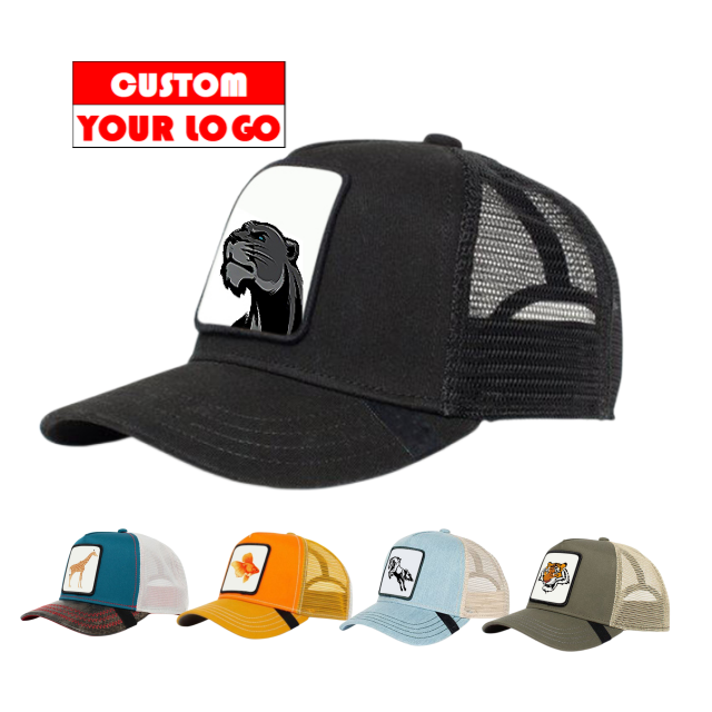 KIMTEX wholesale satin lined gorras baseball cap custom 3d embroidery suede baseball cap sports