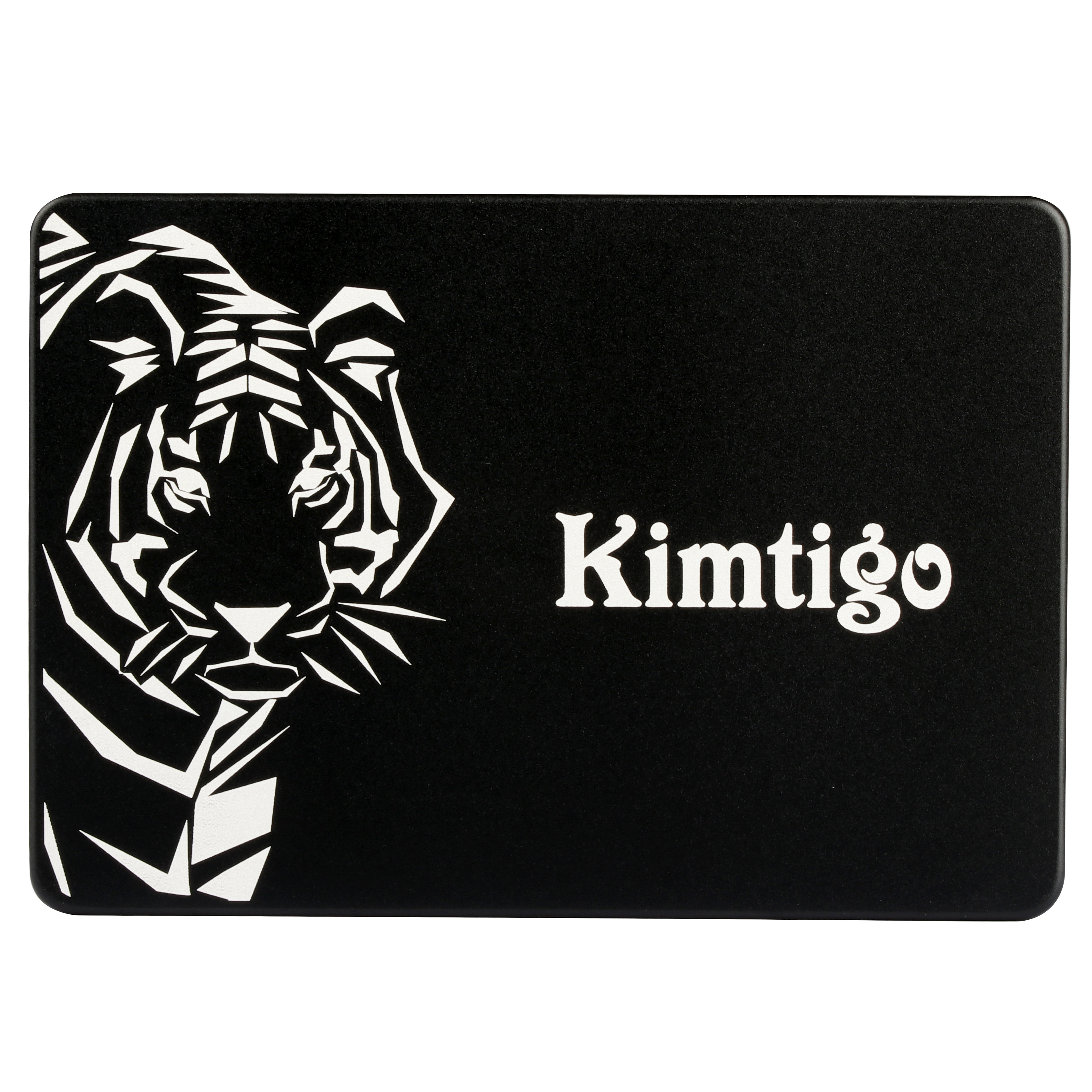 Kimtigo Bulk Stocks Hard Drives 120GB 480GB 240GB 3.0 Disco Duro SSD Notebook 2.5 Inch SSD OEM for Laptop Desktop and PC 1tb