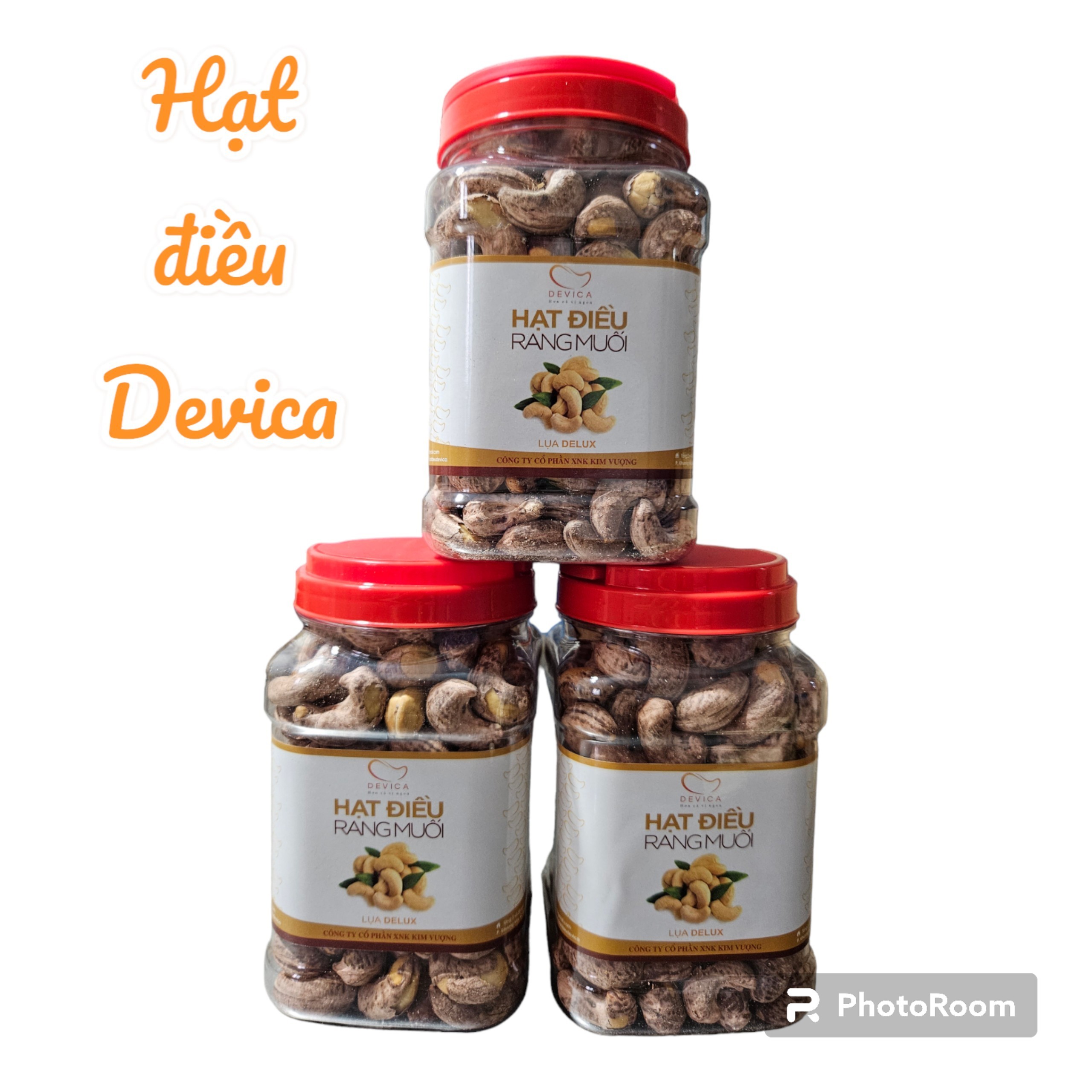 Roasted salted Cashew Nuts shelled and roasted salty cashew kernels A180 A240 best quality