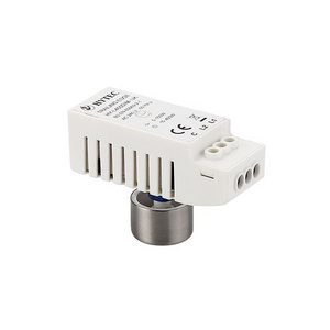 0 10v dimming led driver dimmer switch